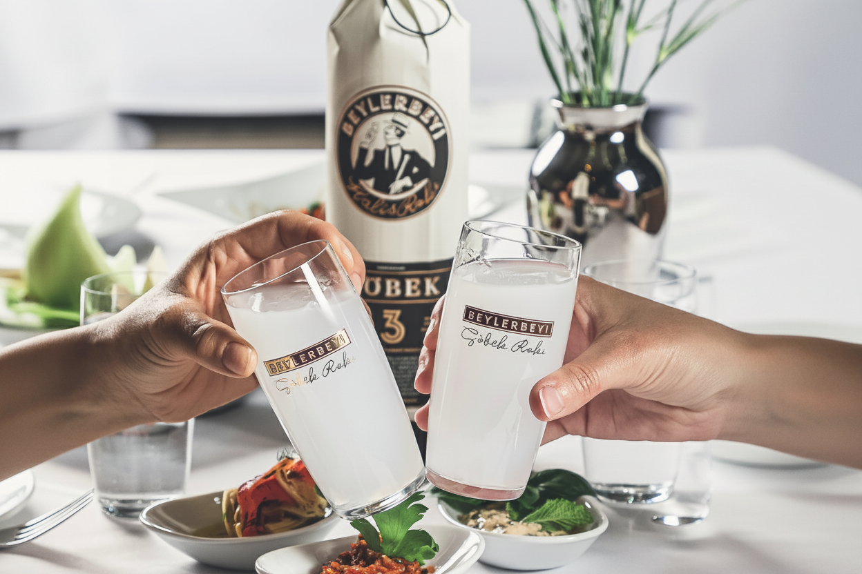 WEINATOLIEN – WINES, BEERS AND SPIRITS GmbH