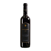 7 Bilgeler Hippokrates türkischer Premium Rotwein online kaufen