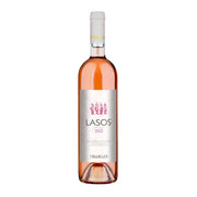 7 Bilgeler Lasos türkischer Roséwein online kaufen