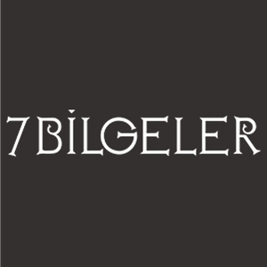 7 Bilgeler Thales Miletos brand image