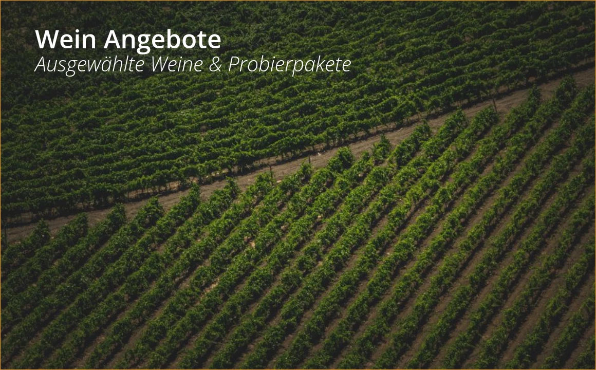 WEINATOLIEN – WINES, BEERS AND SPIRITS GmbH 