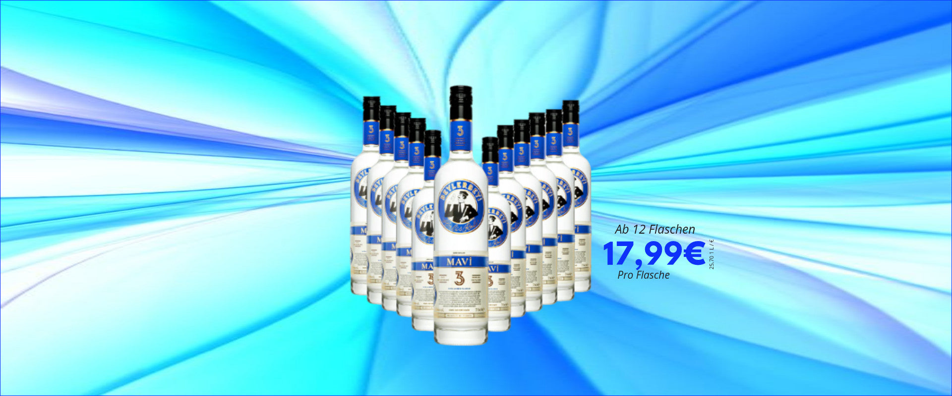 WEINATOLIEN – WINES, BEERS AND SPIRITS GmbH 