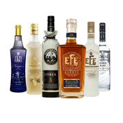 Best of Rakı - Sparpaket