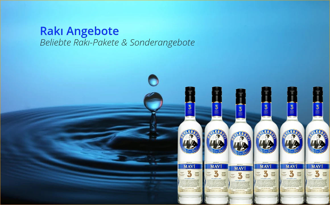 WEINATOLIEN – WINES, BEERS AND SPIRITS GmbH 
