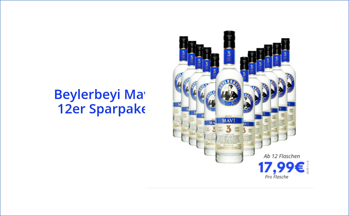 WEINATOLIEN – WINES, BEERS AND SPIRITS GmbH 