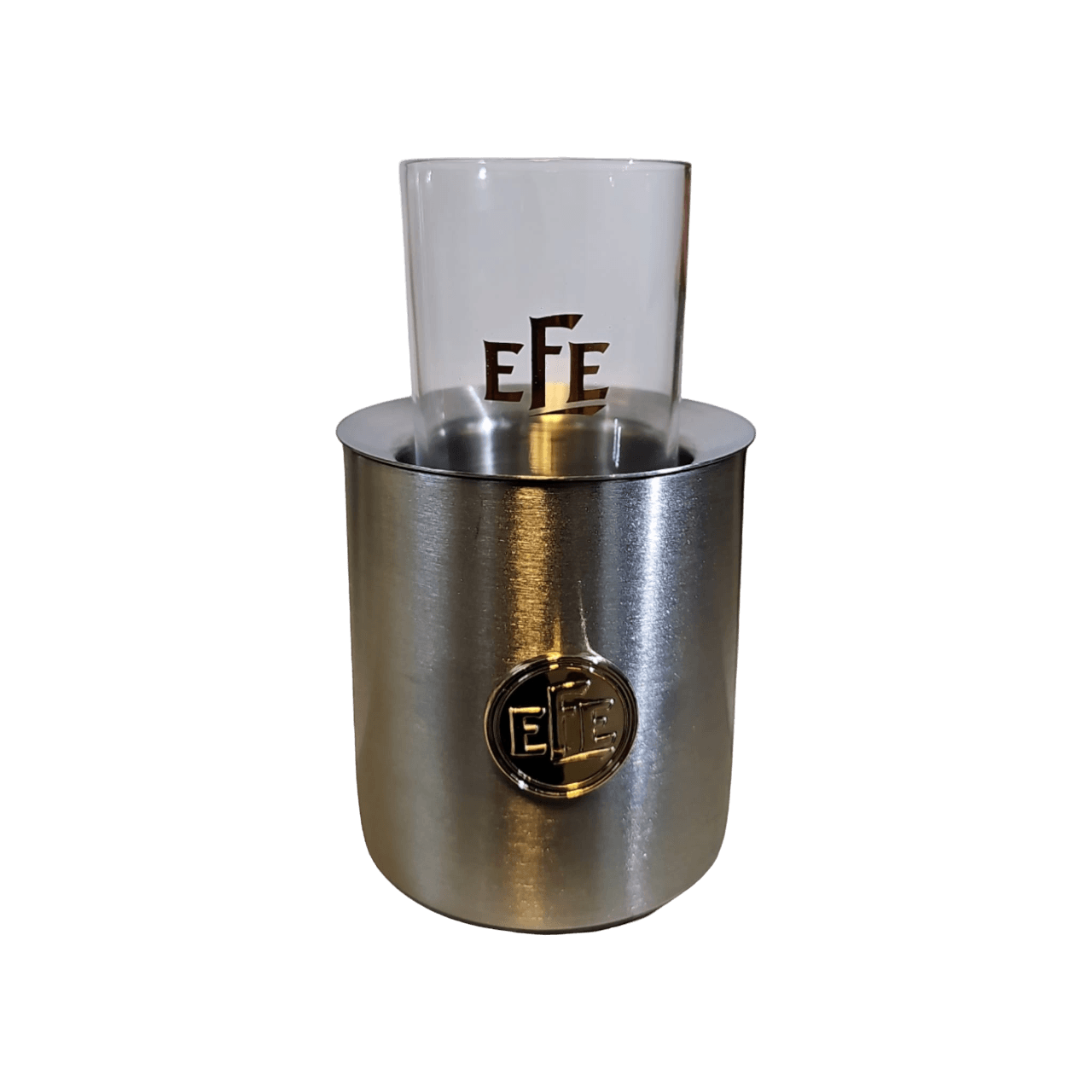 Efe Rakı Ehli Keyf