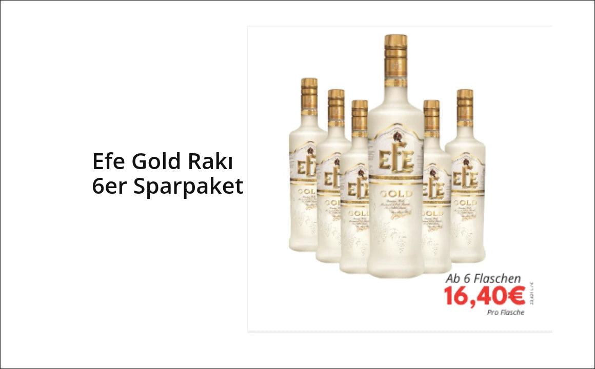 WEINATOLIEN – WINES, BEERS AND SPIRITS GmbH 