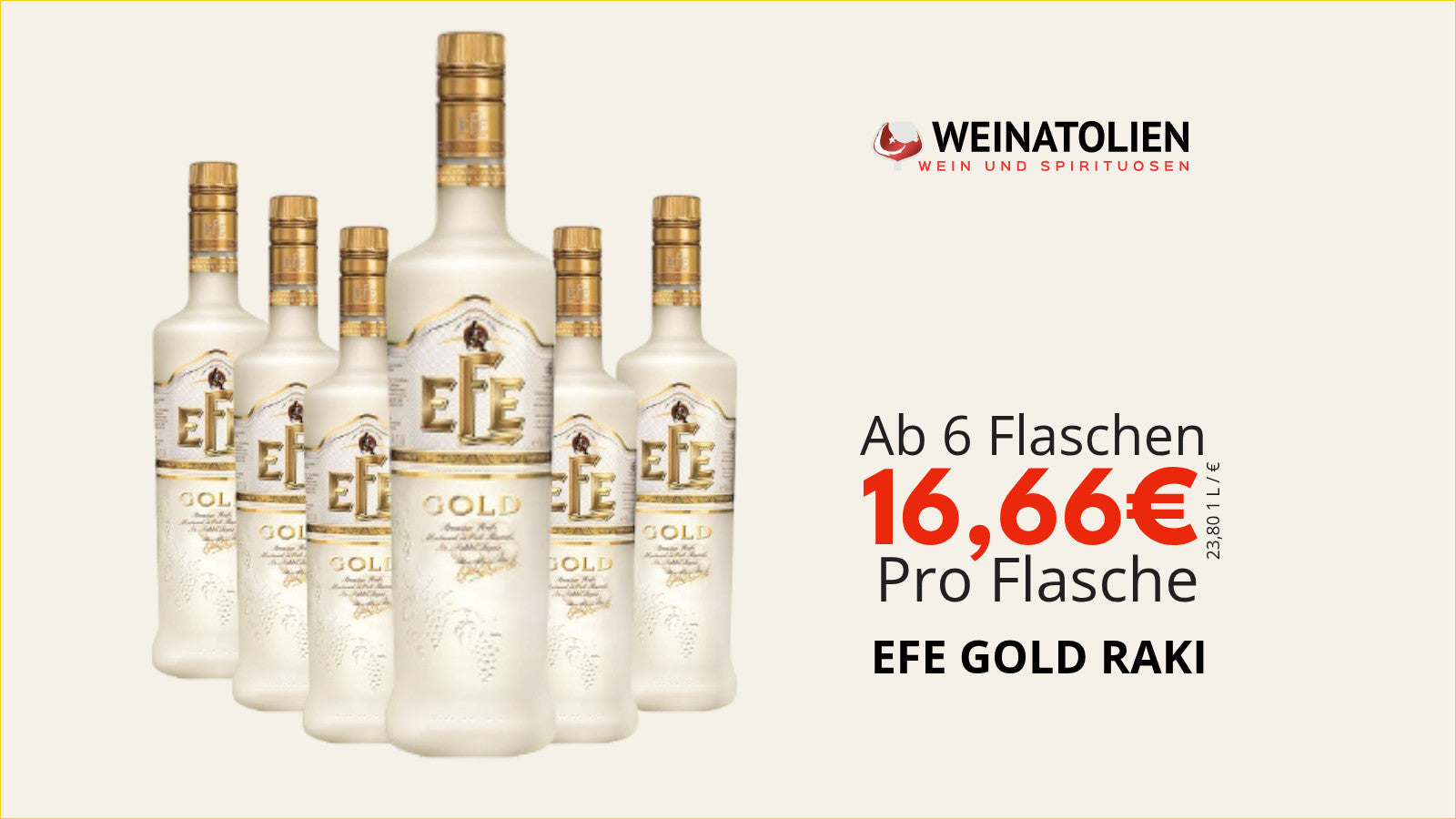 WEINATOLIEN – WINES, BEERS AND SPIRITS GmbH 