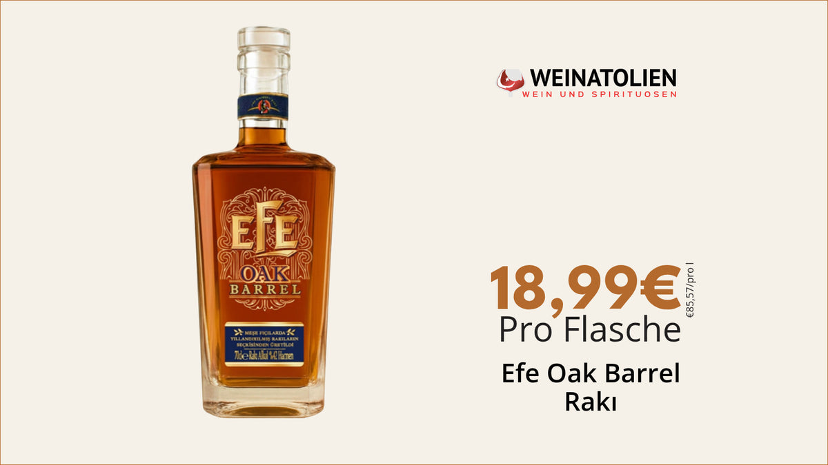 WEINATOLIEN – WINES, BEERS AND SPIRITS GmbH 