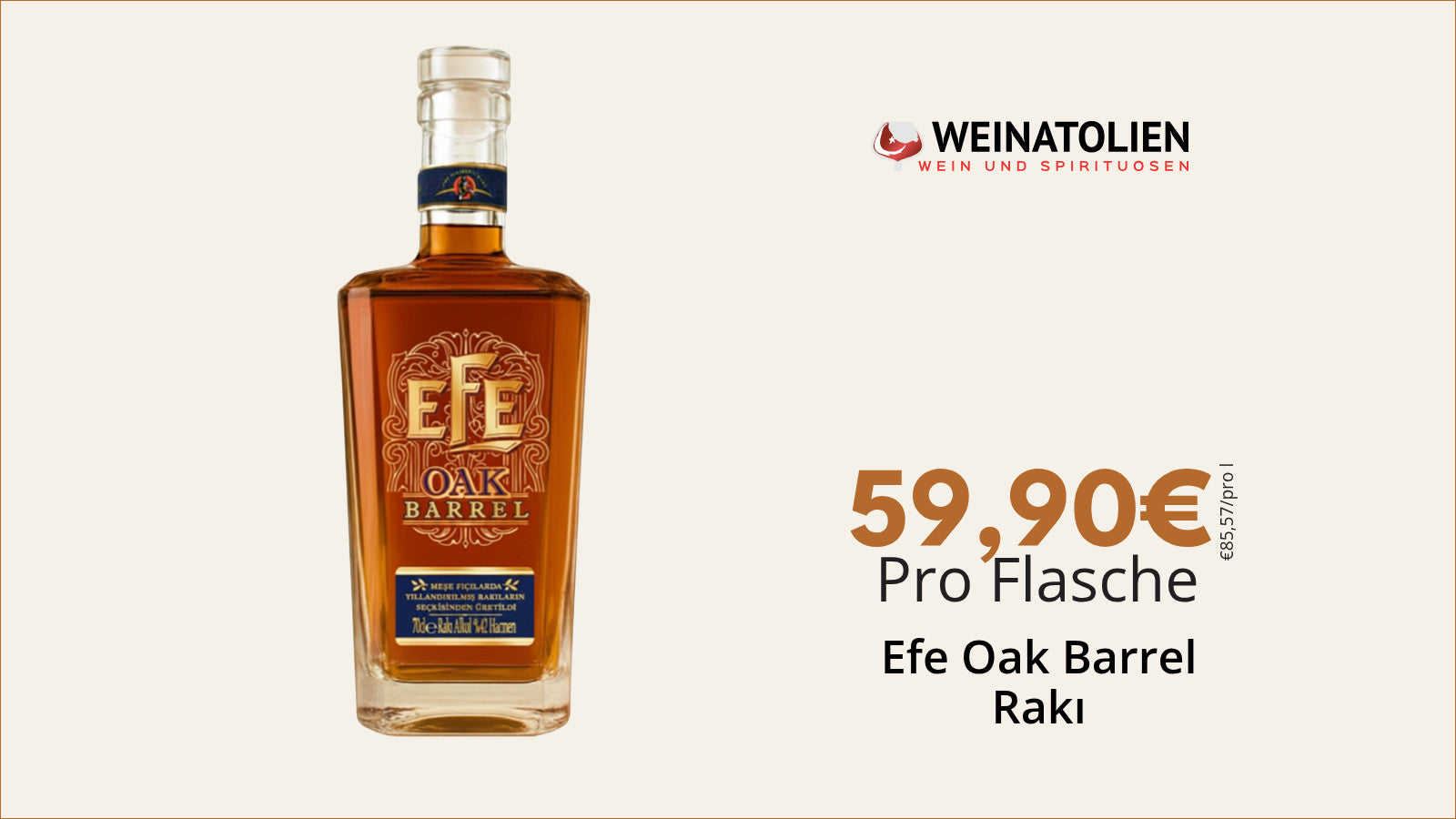 WEINATOLIEN – WINES, BEERS AND SPIRITS GmbH 