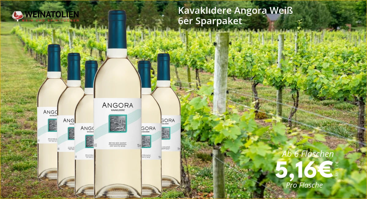 WEINATOLIEN – WINES, BEERS AND SPIRITS GmbH 