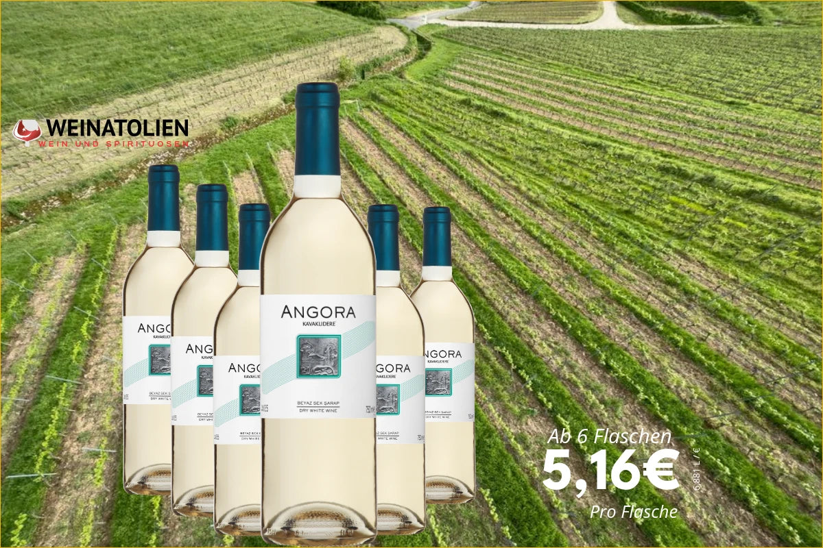 wine kaufen
