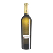 LA Wines Consensus Chardonnay