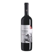 LA Wines Smyrna Rot