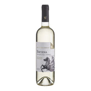 LA Wines Smyrna Weiß