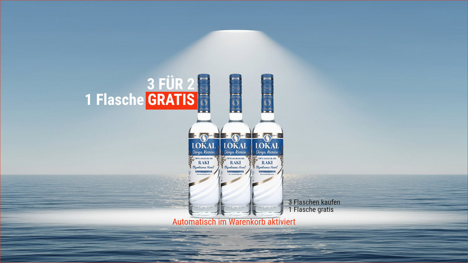 WEINATOLIEN – WINES, BEERS AND SPIRITS GmbH 