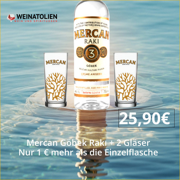 WEINATOLIEN – WINES, BEERS AND SPIRITS GmbH 