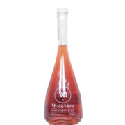 Mystic Muse Strawberry Blush