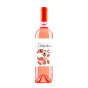 Paşaeli Çalkarası Rose