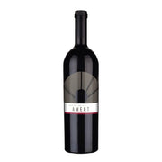 Porta Caeli Ament Blend
