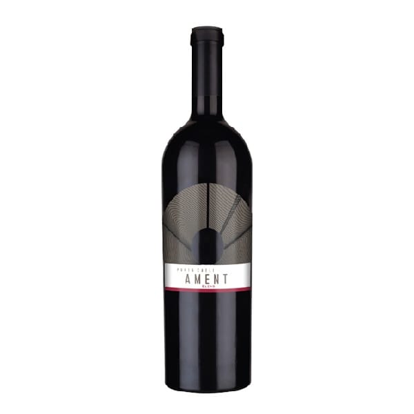 Porta Caeli Ament Blend