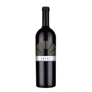Porta Caeli Ament Cabernet Franc