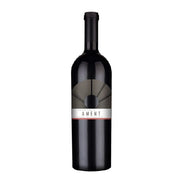 Porta Caeli Ament Cabernet Sauvignon