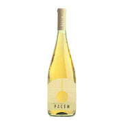 Porta Caeli Pacem Sauvignon Blanc