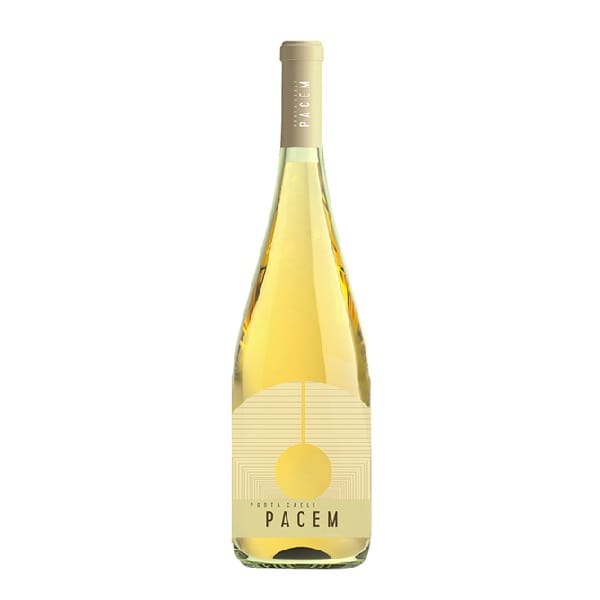 Porta Caeli Pacem Sauvignon Blanc