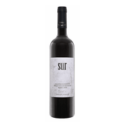 Suvla Sur