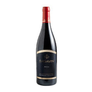 Sagavin Syrah