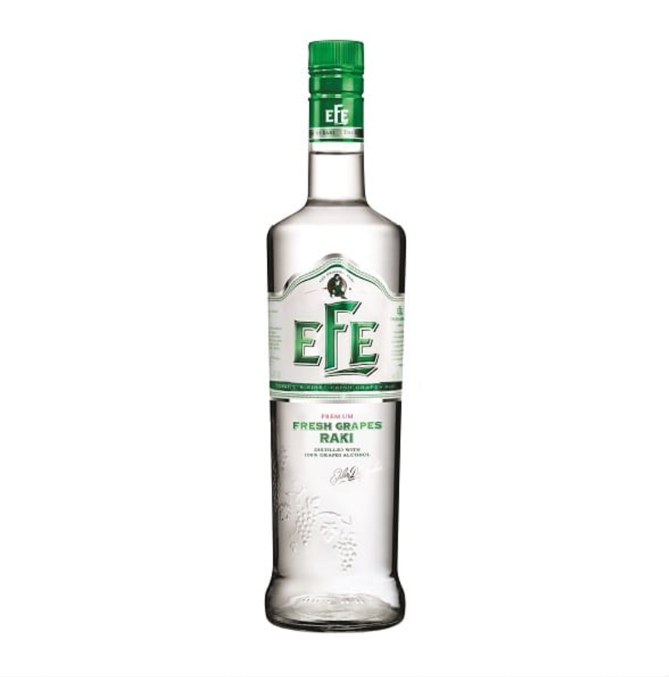 Efe Yaş Üzüm – Sparpaket