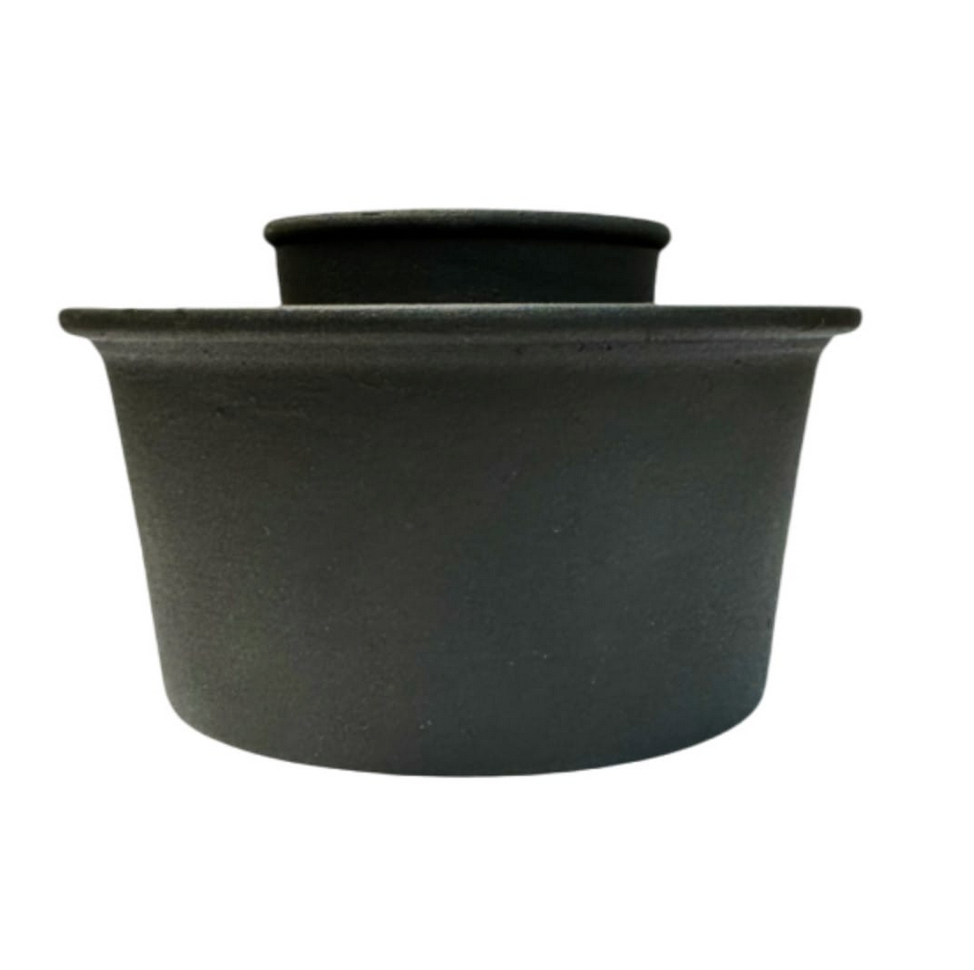 Safa Rakı Ehl-i Keyif Seti