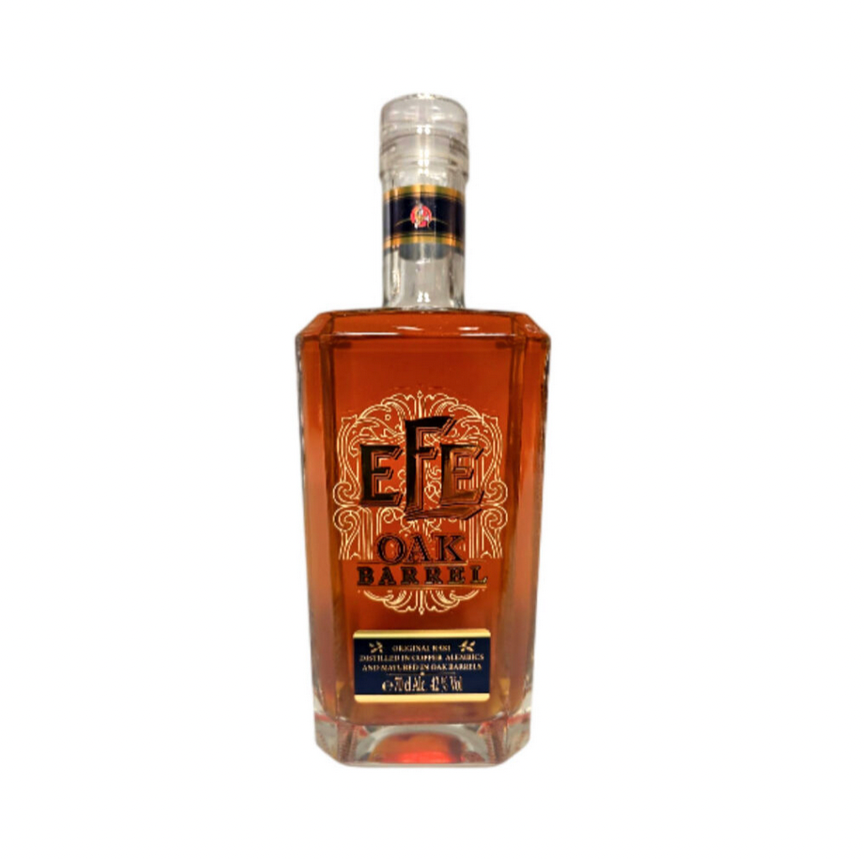 Efe Rakı Probierpaket