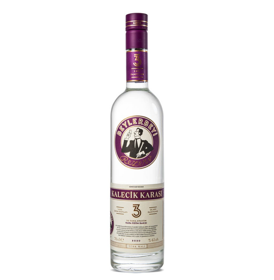 Ağır Abiler Rakı Paketi – Sparpaket