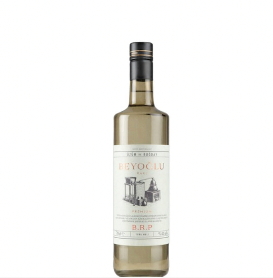 Ağır Abiler Rakı Paketi – Sparpaket