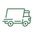 VERSAND MIT DHL