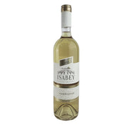 Sevilen Isabey Chardonnay Trockener Weisswein - Weinatolien