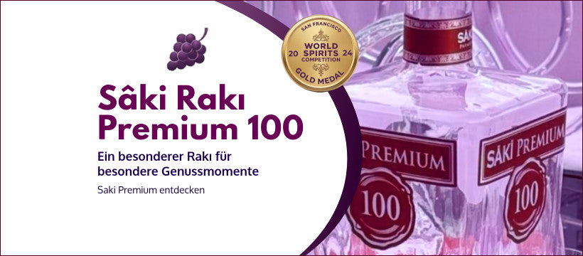 WEINATOLIEN – WINES, BEERS AND SPIRITS GmbH 