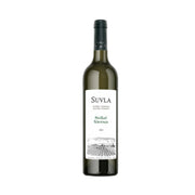 Suvla Misket Narince Weißwein – Gallipoli Peninsula,