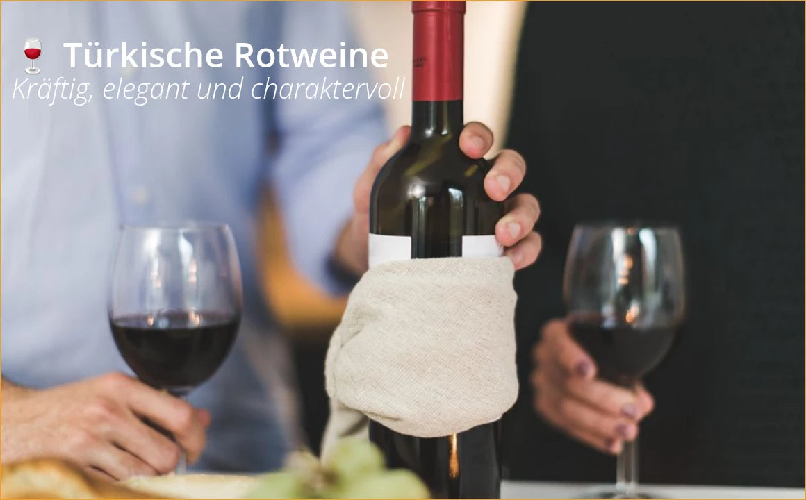 WEINATOLIEN – WINES, BEERS AND SPIRITS GmbH 