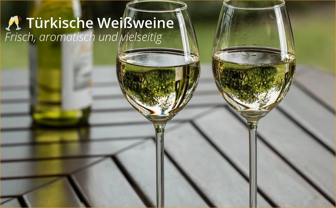 WEINATOLIEN – WINES, BEERS AND SPIRITS GmbH 