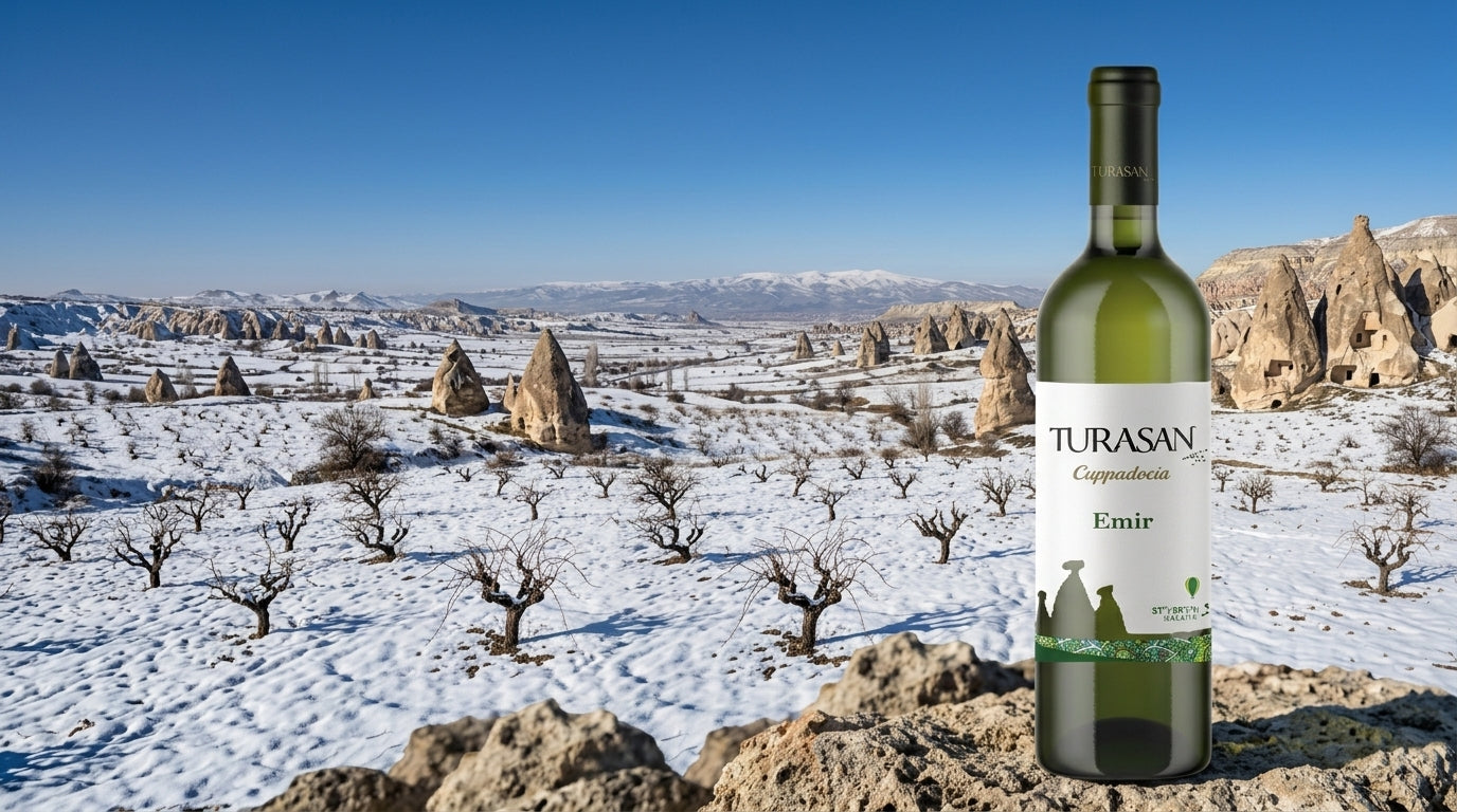 WEINATOLIEN – WINES, BEERS AND SPIRITS GmbH 