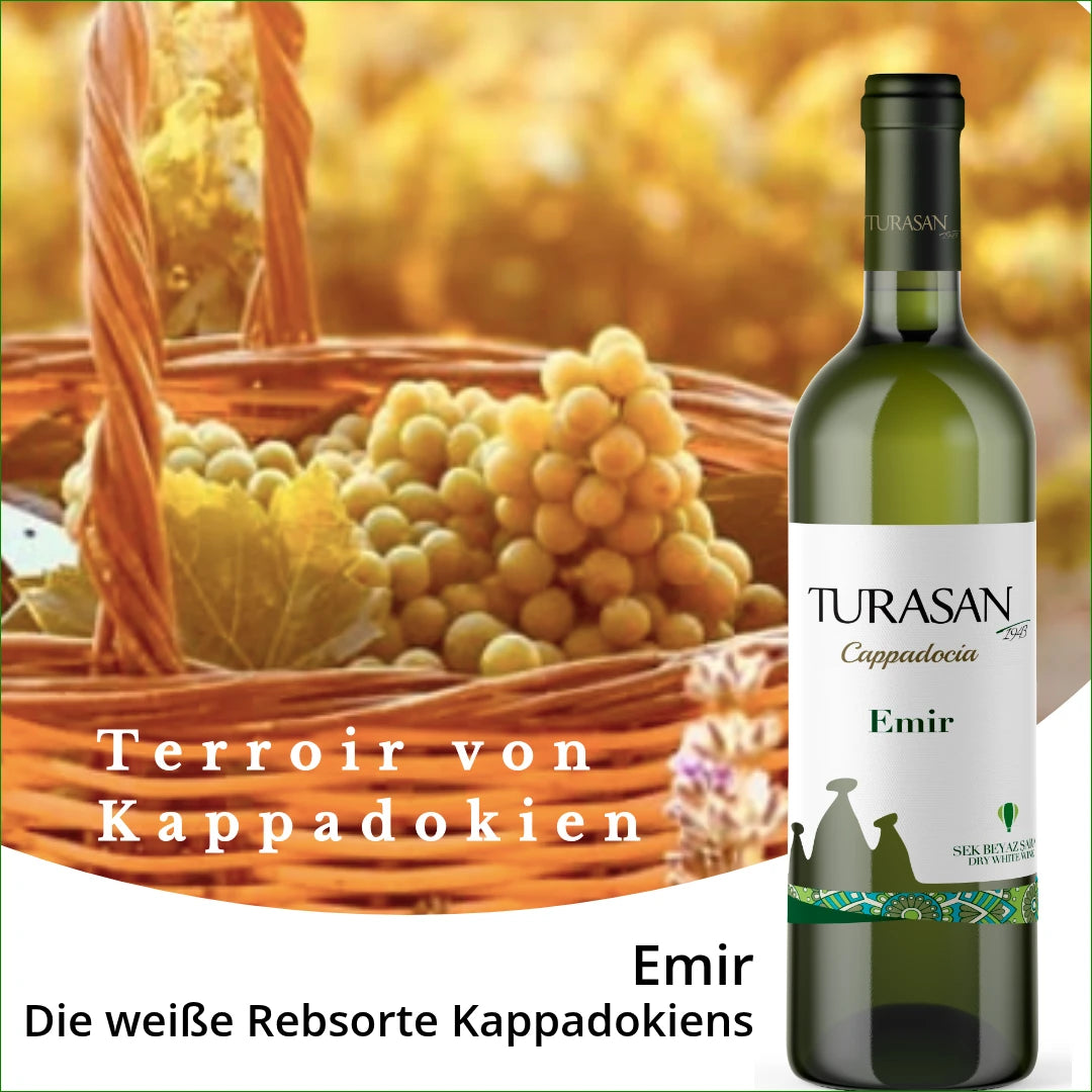 WEINATOLIEN – WINES, BEERS AND SPIRITS GmbH 