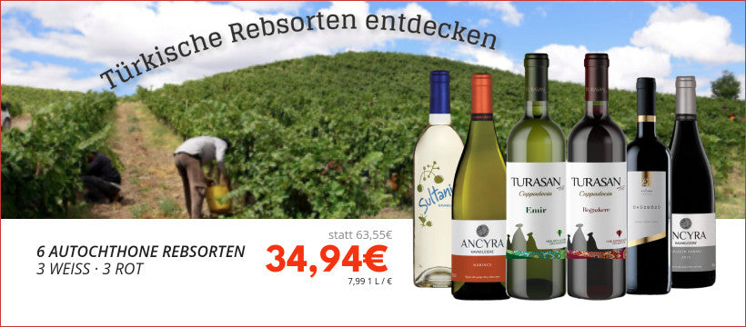 WEINATOLIEN – WINES, BEERS AND SPIRITS GmbH 