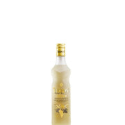 Tekirdağ Rakısı Gold Series 35 cl