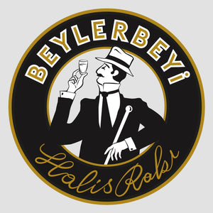 Beylerbeyi Probierpaket brand image