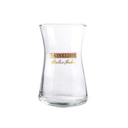 Beylerbeyi İnce Belli Rakı Glas originales türkisches Rakıglas online kaufen