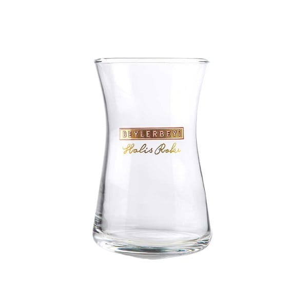 Beylerbeyi İnce Belli Rakı Glas originales türkisches Rakıglas online kaufen