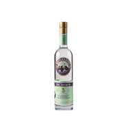 Beylerbeyi İncirden 35 cl – Eine innovative Spirituose aus getrockneten Feigen, hergestellt von den Produzenten von Beylerbeyi Raki.